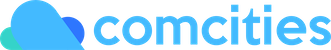 Comcities